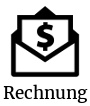 Zahlen per Rechnung