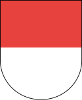 Wappen Solothurn